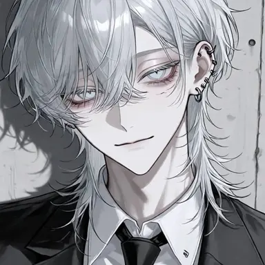 Profile image of 翡翠