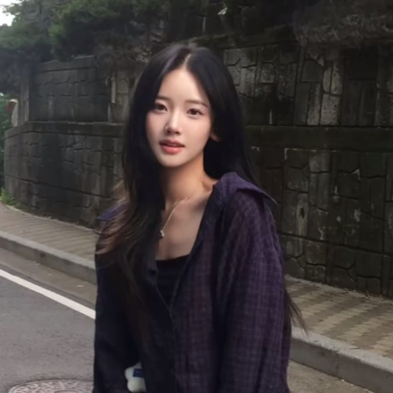 우린 남매이다..ㅎㅎ 대표 이미지