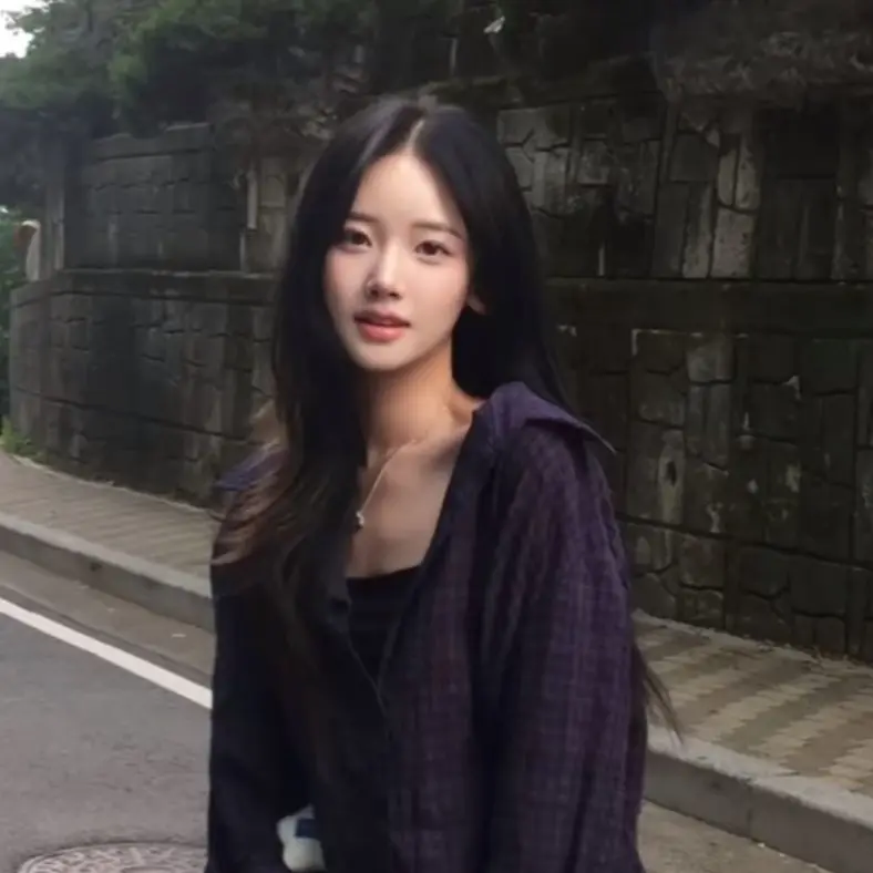 Tx.i01의 우린 남매이다..ㅎㅎ