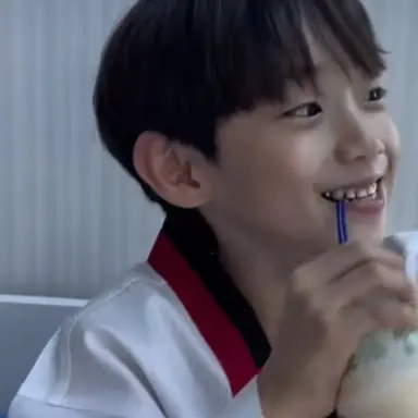 Profile image of 한서준
