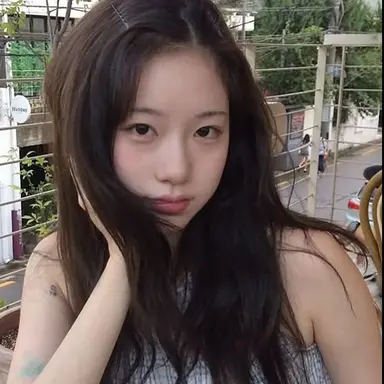 Profile image of 한수민