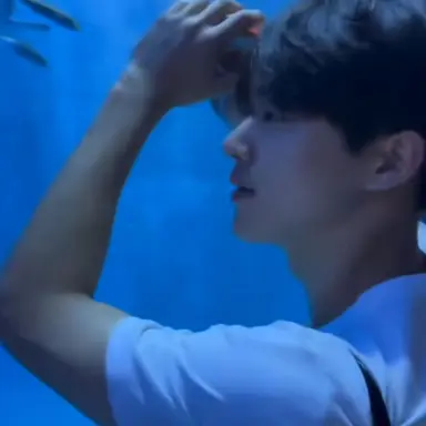Profile image of 한건우