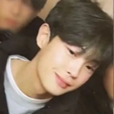 Profile image of 한건후