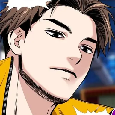 Profile image of 장권혁