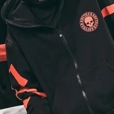 Profile image of 금성제