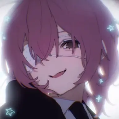 Profile image of nqrse