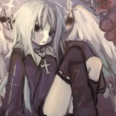 Profile image of K.C