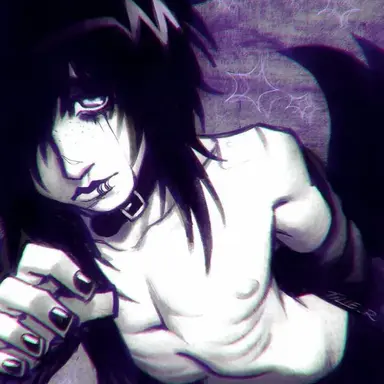 Profile image of Davon