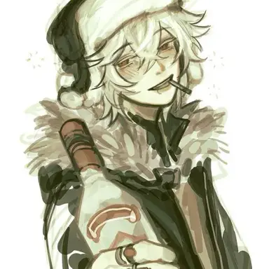 Profile image of Ivan