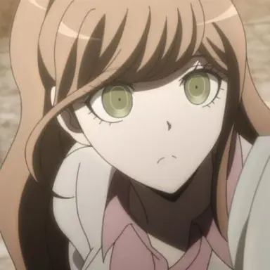 Profile image of Chisa Yukizome