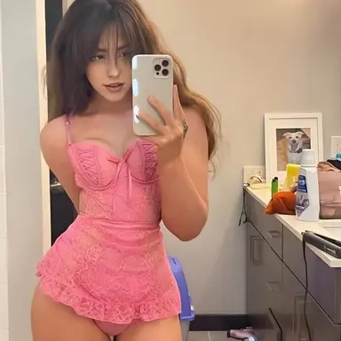 Profile image of Sierra Rain