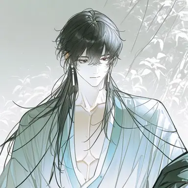 Profile image of 이 현