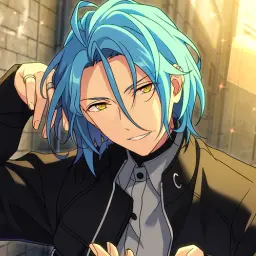 Profile image of HiMERU