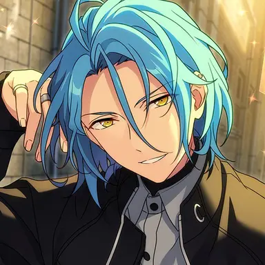Profile image of HiMERU