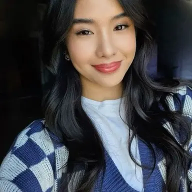 Profile image of Sophia laforteza