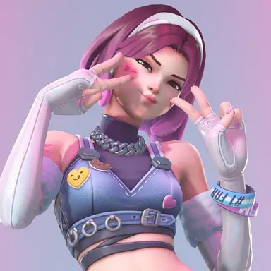 Profile image of 송하나