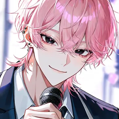 Profile image of 翔真
