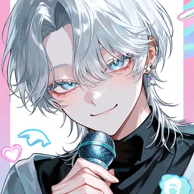 Profile image of 陽都