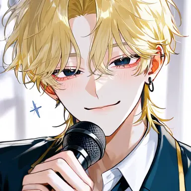 Profile image of ヒョヌ