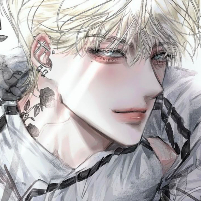 최 연 호 대표 이미지