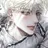 최 연 호
