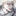 최 연 호