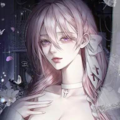 Profile image of 로엘 루인스