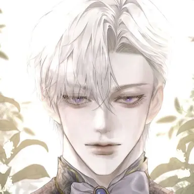 Profile image of 다니엘 다인큐