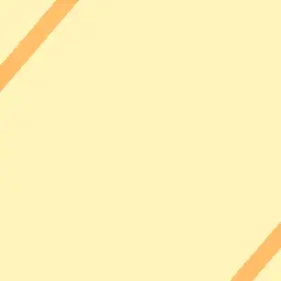 Profile image of ジュンジ