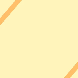 ジュンジ
