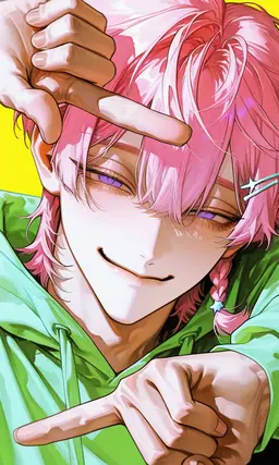 Profile image of 미토