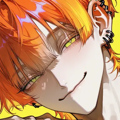 Profile image of キアル