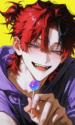 Profile image of 코우