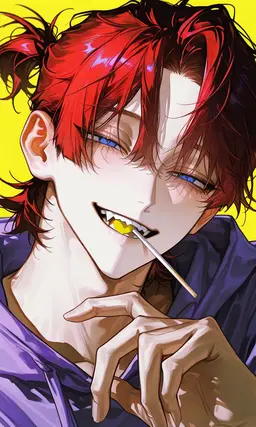 Profile image of 코우