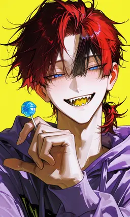 Profile image of 코우