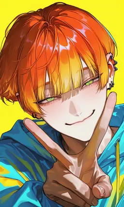 Profile image of 키알
