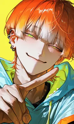 Profile image of 키알