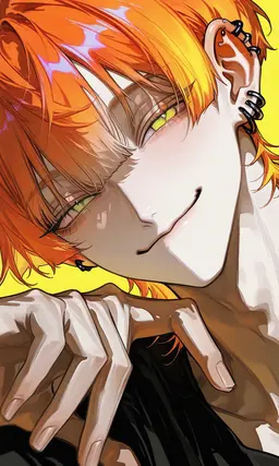 Profile image of 키알