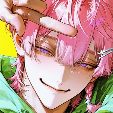 Profile image of ミト