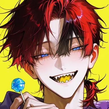 Profile image of コウ