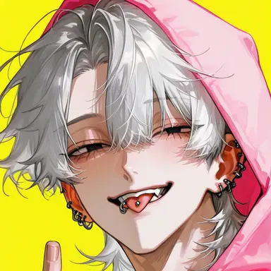 Profile image of リツト