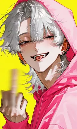 Profile image of 리츠토