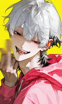 Profile image of 리츠토