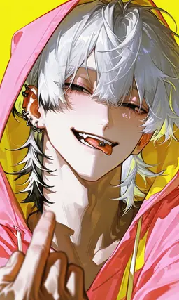 Profile image of 리츠토