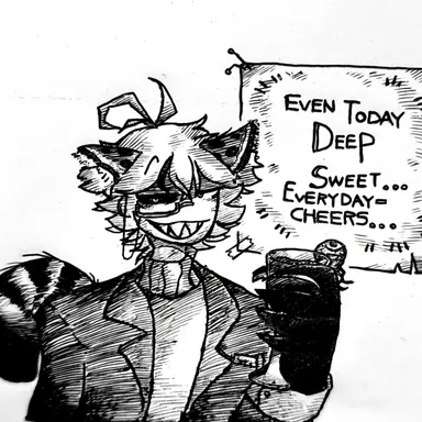 Profile image of 미스터 헨리