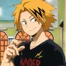 Profile image of Kaminari