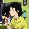 Profile image of Sero