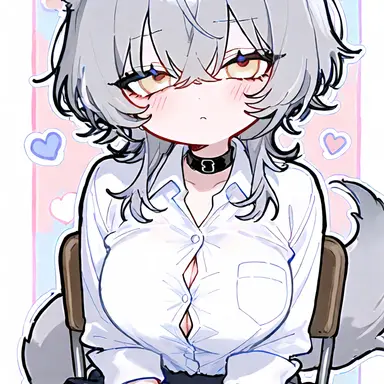 Profile image of ユキ