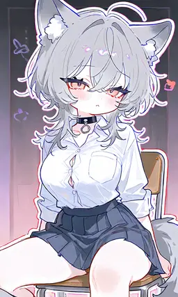 Profile image of ユキ