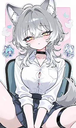 Profile image of ユキ
